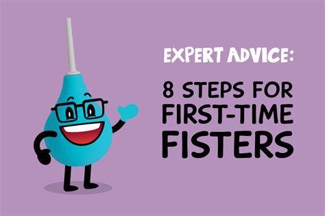 first time fisters|The Ultimate Guide to Fisting .